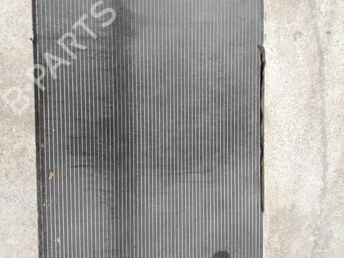 ac-radiator-ford-kuga-i-2008-2009-2010-2011-2012-26416802 main image