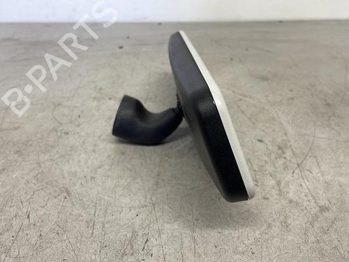 Rear mirror SEAT IBIZA V (KJ1, KJG) 1.0 | BP33206342I6  - Image 5