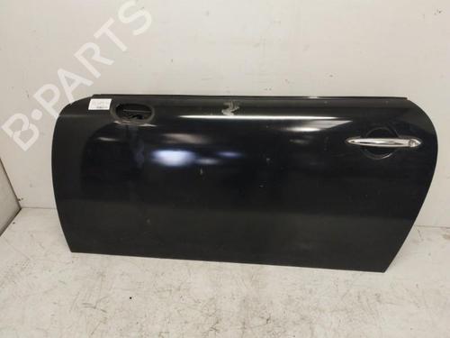 Used Left front door MINI MINI (R50, R53) Cooper (116 hp) 26421865