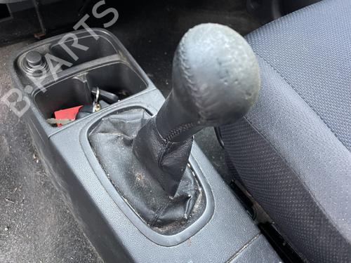 BP30791800M90 main image