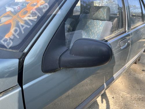 Used Left mirror Left mirror 37634029 37634029