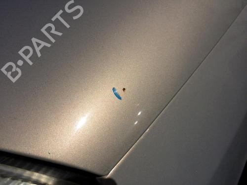 Hood CITROËN C8 (EA_, EB_) 2.0 HDi 165 | BP29008898C1 