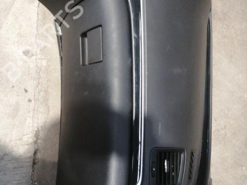 Used Dashboard OPEL INSIGNIA A (G09) 2.0 CDTI (68) (140 hp) 26424279