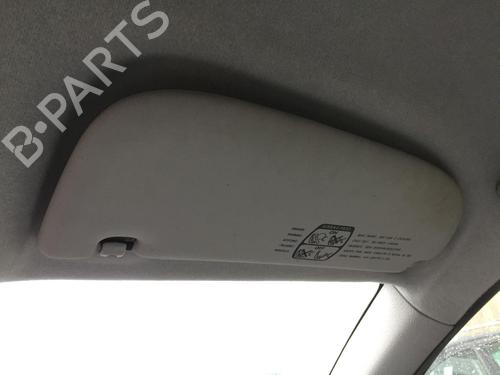 BP30148616I2 main image