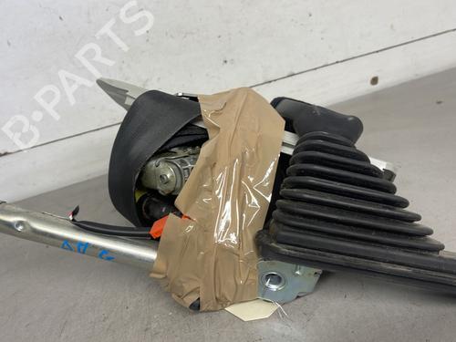 Front left belt tensioner NISSAN QASHQAI / QASHQAI +2 I (J10, NJ10, JJ10E) 2.0 dCi | BP26415100C87 