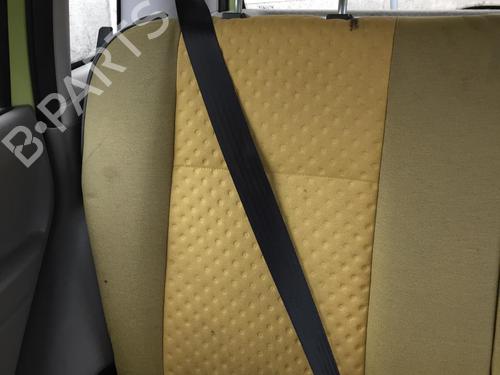 BP30132437I32 main image