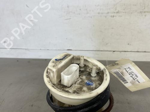 Fuel pump AUDI TT Roadster (8N9) 1.8 T | BP26415270M76 