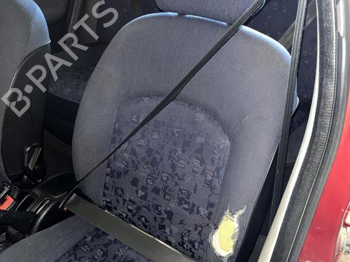 seat-buckle-peugeot-206-hatchback-2ac-1998-1999-2000-2001-2002-2003-2004-2005-2006-2007-2008-2009-2010-2011-2012-31288762 main image