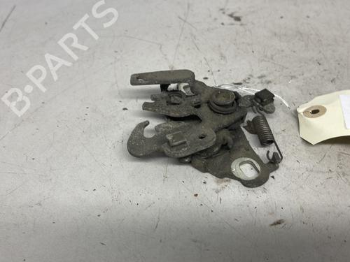 Serratura cofano anteriore PEUGEOT 508 I (8D_) 2.2 HDi (204 hp) 30148726