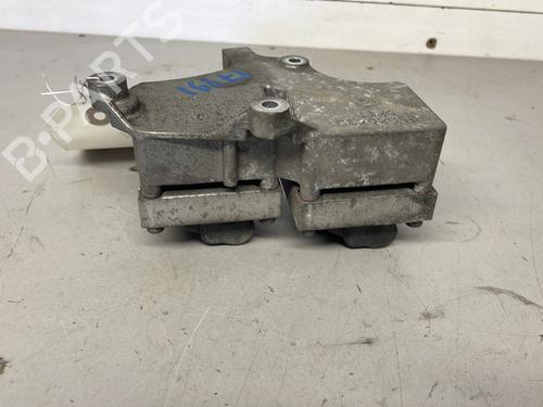 Ignition coil FIAT PUNTO (188_) 1.2 60 (188.030, .050, .130, .150, .230, .250) | BP28195098M94 