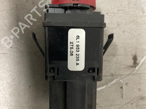 warning-switch-seat-ibiza-iii-6l1-2002-2003-2004-2005-2006-2007-2008-2009-31017565 main image