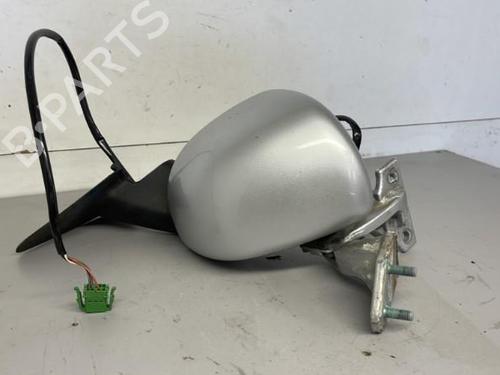 Right mirror VW NEW BEETLE (9C1, 1C1) 2.0 | BP26416716C27 