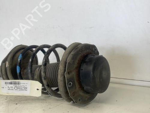 Right front shock absorber PEUGEOT 206 Hatchback (2A/C) 1.4 i | BP26427023M17 