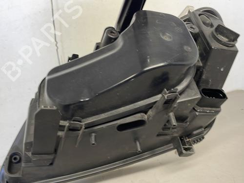 Højre forlygte FORD FOCUS C-MAX (DM2) 2.0 TDCi | BP26417908C29 