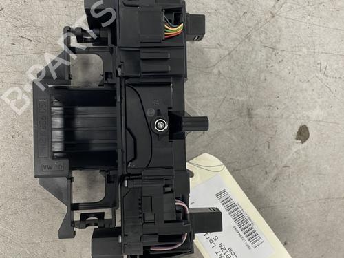 Steering column stalk SEAT IBIZA V (KJ1, KJG) 1.0 | BP33206317I23  - Image 7