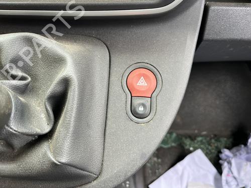 warning-switch-renault-kangoo-express-fw01_-2008-38924278 main image