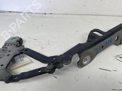 Hinge/Door check strap BMW 1 (F20) 116 d | BP26421718C146 