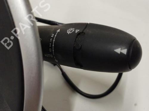 Steering column stalk CITROËN C3 Pluriel (HB_) 1.6 | BP26422032I23 - Image 5