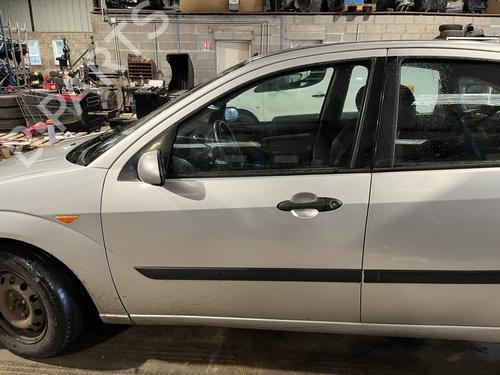 Rudehejsemekanisme ventre foran FORD FOCUS I (DAW, DBW) 1.6 16V (100 hp) 30819657