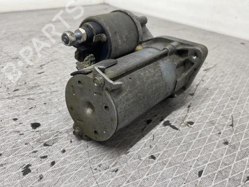 Starter FIAT 500 (312_) 1.3 D Multijet (312AXB1A) | BP26422076M8 - Image 6