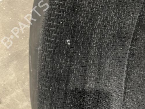 Seats set RENAULT MEGANE IV Hatchback (B9A/M/N_) 1.5 dCi 110 (B9A3) | BP32981327C78 - Image 5