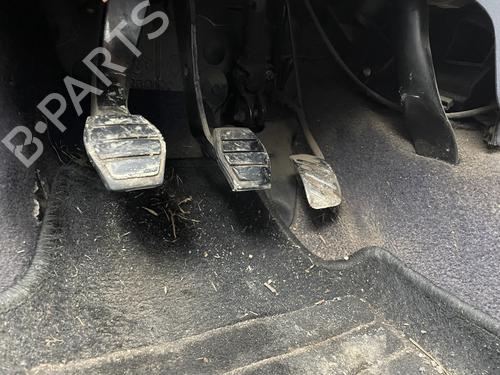 Used Pedal Pedal RENAULT TWINGO I (C06_) 1.2 (C066, C068) (58 hp) 32728921 32728921