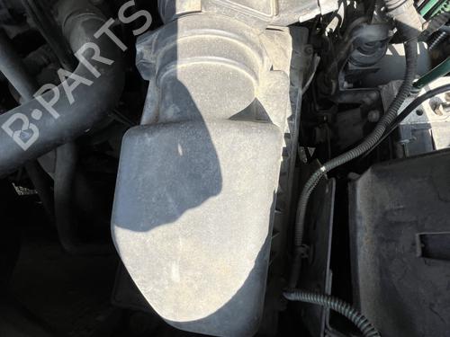 Air filter box CITROËN C8 (EA_, EB_) 2.2 HDi | BP37656502M87 - Image 2
