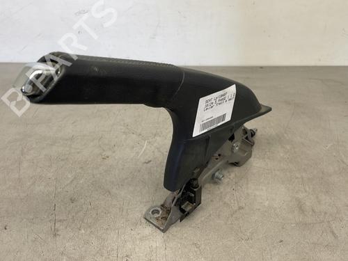 Hand brake SEAT IBIZA V (KJ1, KJG) 1.0 | BP33206332I18 - Image 4