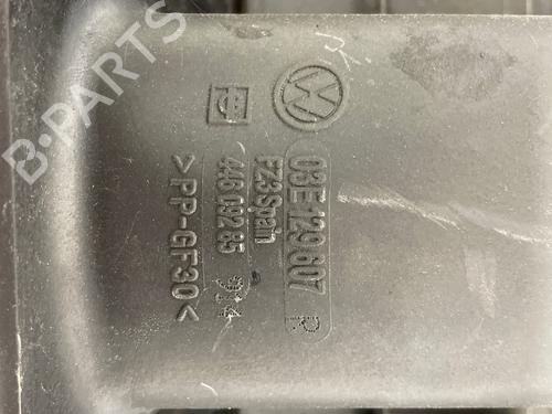 upper-protection-seat-ibiza-iii-6l1-2002-2003-2004-2005-2006-2007-2008-2009-31017611 main image