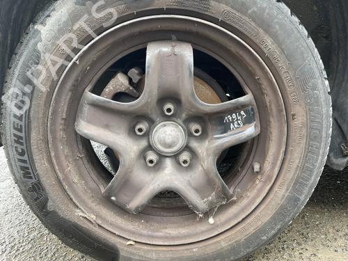 BP31949594C45 main image