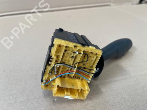 Ratstangsstang Ratstangsstang 36846911 36846911