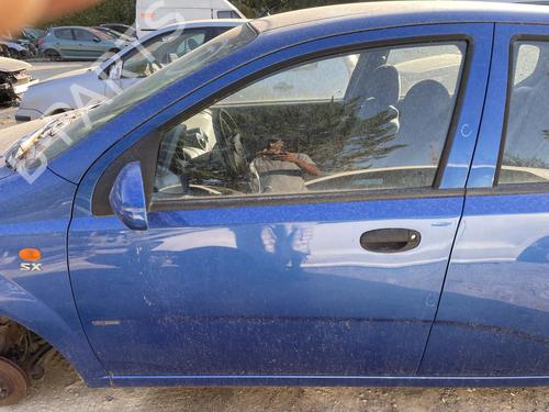 Used Left front window switch Left front window switch 38275013 38275013