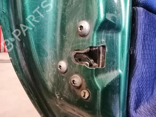 Used Rear left lock FIAT PUNTO (188_) 1.9 DS 60 (188.031, .051, .231, .251) (60 hp) 26425222