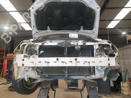 Horn TOYOTA COROLLA (_E12_) 1.4 D (NDE120_, NDE120R) | BP26424673E13 