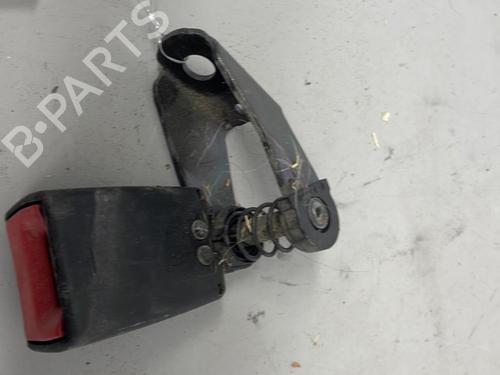 Seat buckle BMW X3 (E83) 3.0 d | BP26421422I32 - Image 2