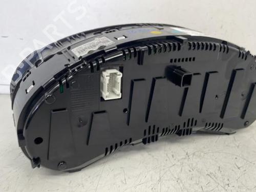 instrument-cluster-citroen-c4-ii-nc_-2009-26426928 main image