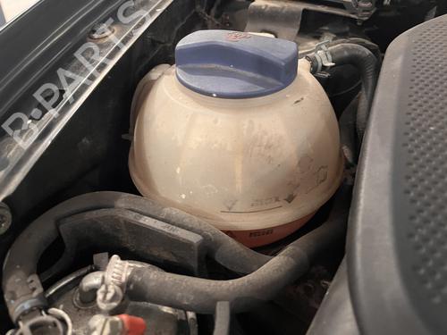 Used Expansion tank SEAT IBIZA III (6L1) 1.9 TDI (100 hp) 30080435