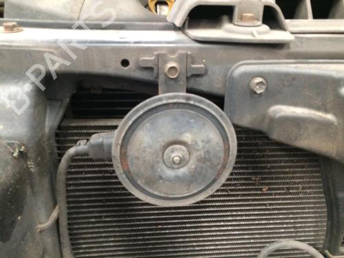 Horn KIA CEE'D SW (ED) 1.6 CRDi 115 | BP28133939E13 