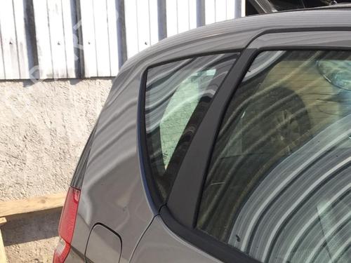 Used Rear right quarter glass MERCEDES-BENZ A-CLASS (W169) A 180 CDI (169.007, 169.307) (109 hp) 29303615