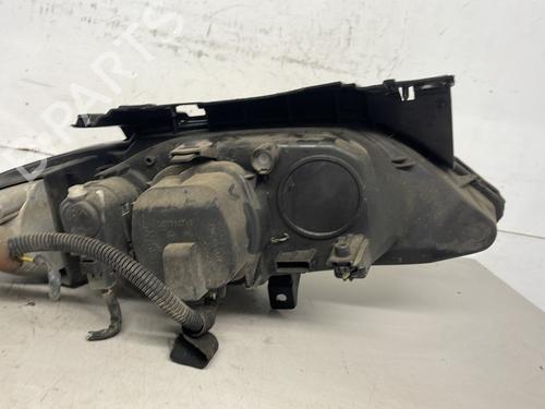 Left headlight CITROËN XSARA Coupe (N0) 1.4 i | BP26413307C28 