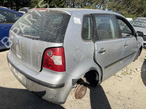 Módulo de ABS VW POLO IV (9N_, 9A_) 1.2 12V | BP38274947M43  - Image 6