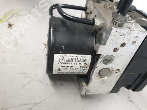 ABS pump FORD FOCUS III 1.6 TDCi | BP26424771M43 