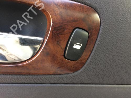 Raamschakelaar links achter PEUGEOT 307 (3A/C) 1.6 16V | BP29202098I29 