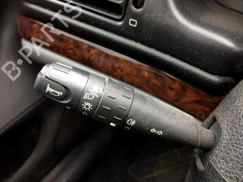 Headlight switch PEUGEOT 406 (8B) 1.8 16V | BP29038111I24 