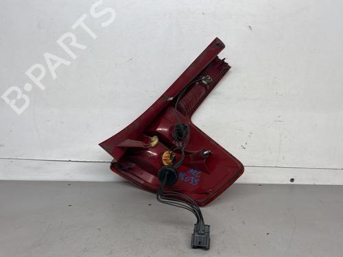 Right taillight CITROËN C4 I (LC_) 1.6 16V | BP29915335C35