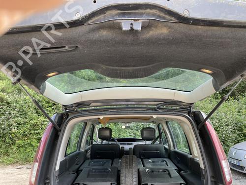 tailgate-lift-support-renault-espace-iv-jk01_-2002-36241182 main image