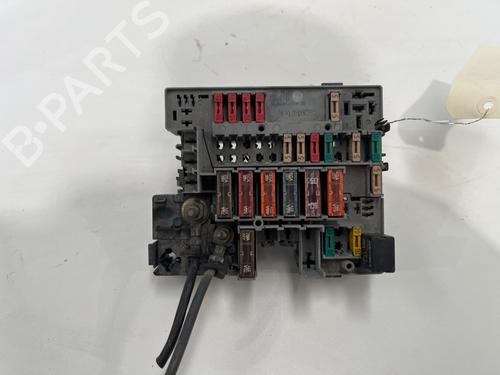 Used Electronic module Electronic module 35927147 35927147