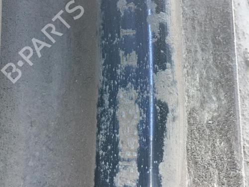 Rim CITROËN C5 III (RD_) 1.6 HDi 110 (RD9HZC) | BP29587742C45 