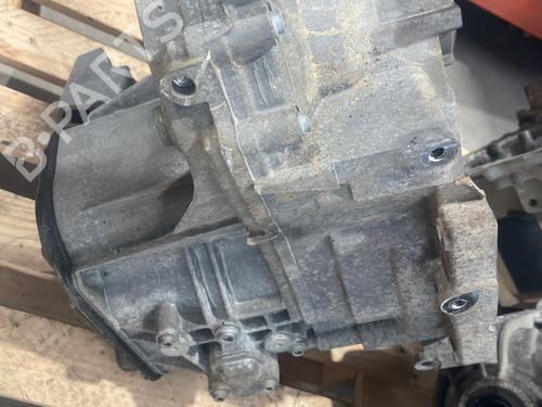 Gearbox SEAT IBIZA V (KJ1, KJG) 1.0 | BP33738314M3  - Image 6