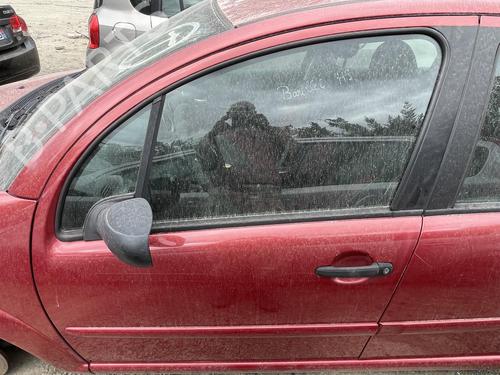 Used Front left window mechanism Front left window mechanism 38490582 38490582